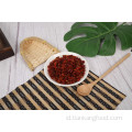 Red Belling Pepper Dried Herbs Spices Pedas Panas